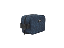 Necessaire de Homem Gv237 L06 Crystal Blue 2372506 GHUTS