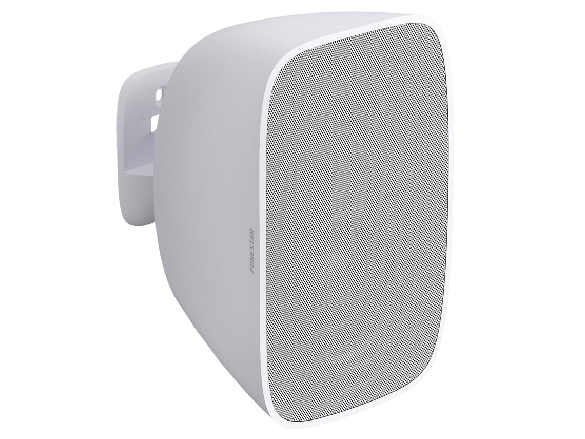 Coluna de Som FONESTAR Sonora-5B