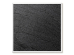 Magnetic Glass Board Geometric Symmetry For The Hall Espelharte (50x50 Cm)