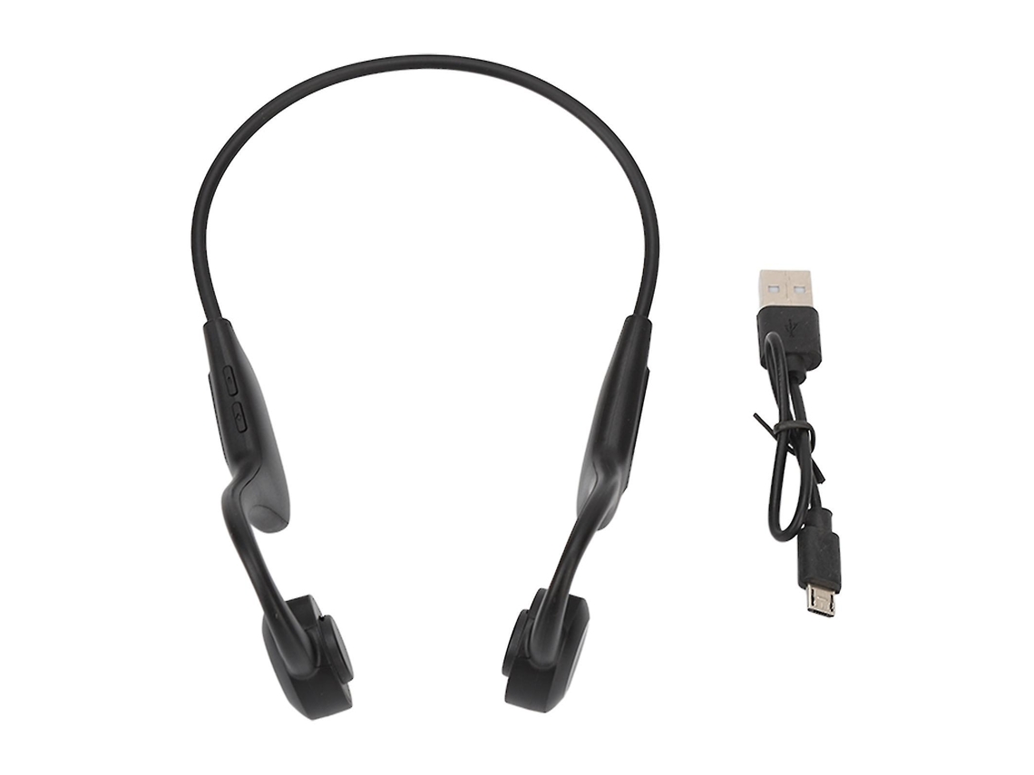 Fones De Ouvido Bluetooth Abertos, À Prova Dágua, Esportivos, Com Display De Energia Ly Ebike