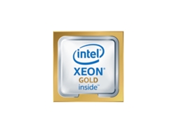 Processador HPE P49653-B21 2 GHz 30 Mb