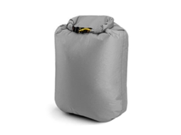 Saco Seco Impermeável Outdoor para Camping Passeios