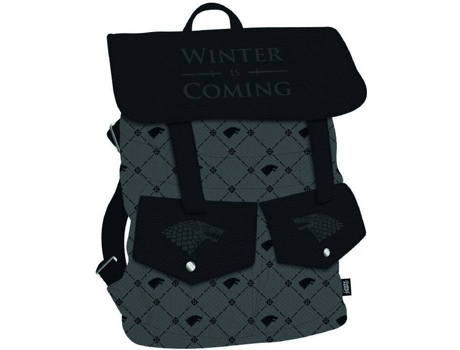 Mochila GRUPO ERIK  Stark
