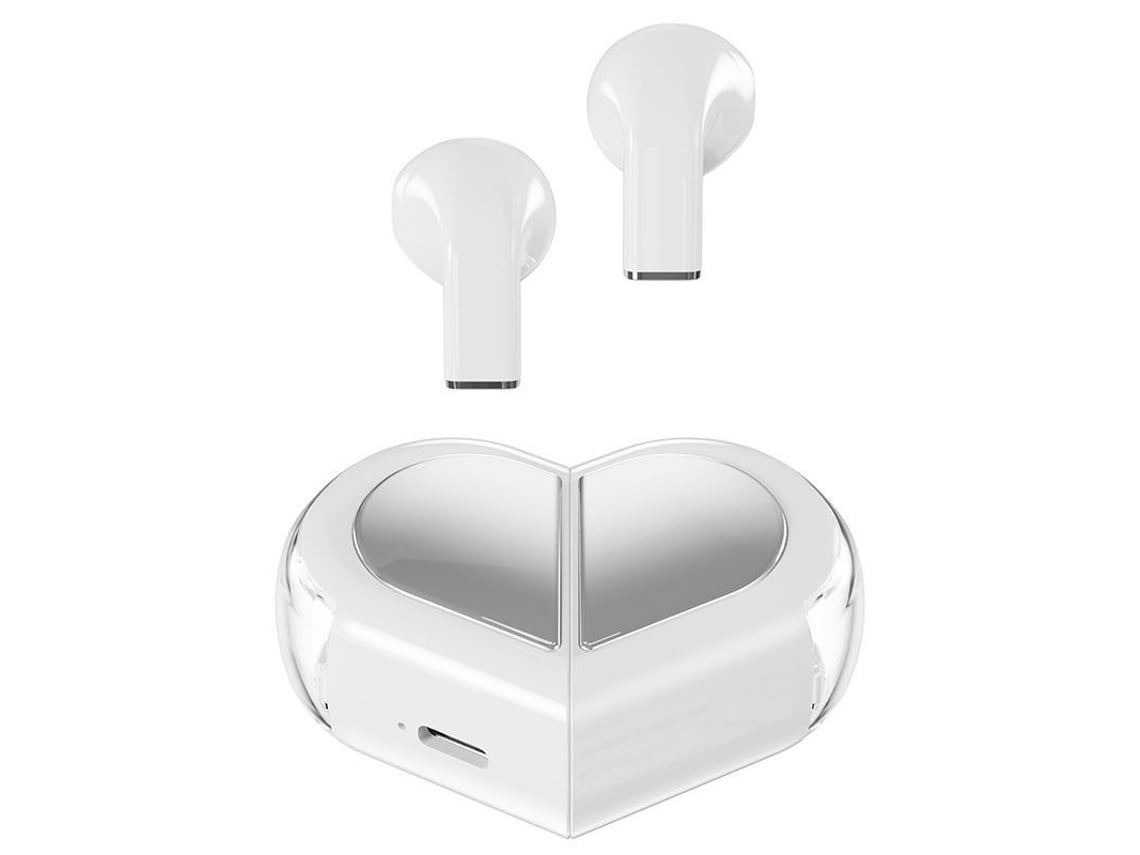 Fone de Ouvido Bluetooth para Capacete de Motocicleta 1200mah JIAPEI