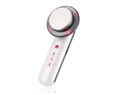 Máquina de Tratamento Facial YDCY 0823-H66