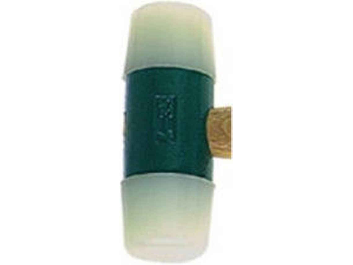 Cabeças De Nylon, Soltas  Ø (60 mm) STAHLWILLE