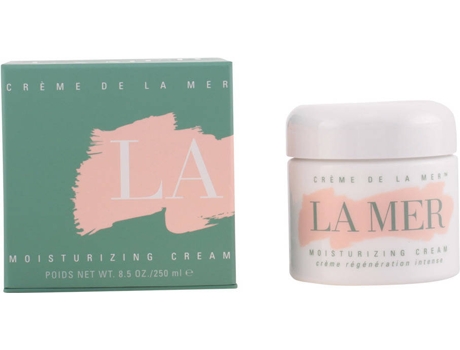 Creme de Rosto LA MER Creme De (250 ml)