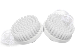 Cuidado Facial BRAUN Rec Silk Epil SE80