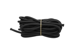 Corda Elástica Portátil Para Caiaque E Canoa, 6 Mm X 5 M, Acessórios