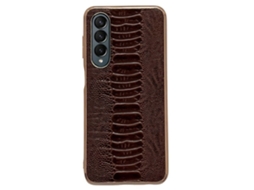 Capa Para Samsung Yemaesre