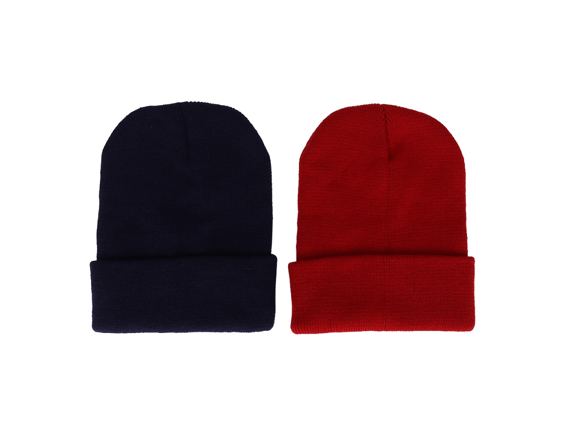 Bonés De Inverno Para Menina Aconchegante Cute
