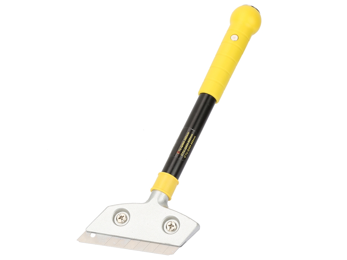 Laxiscreed: Kit De Limpeza Em Aço Inox Para Janelas, Vidros E Manchas Difíceis