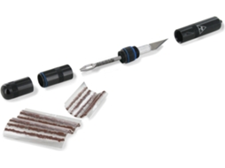 Kit de Reparação VAR Tubeles