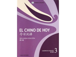 Livro (Espanhol)