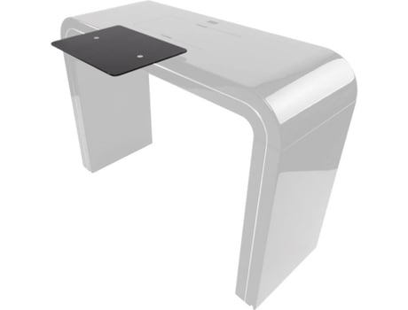 Acessório de Mesa de Mistura RELOOP Glorious Laptop Sess Cube