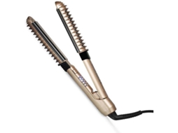 Modelador de Cabelo DEMELISS SAINT ALGUE