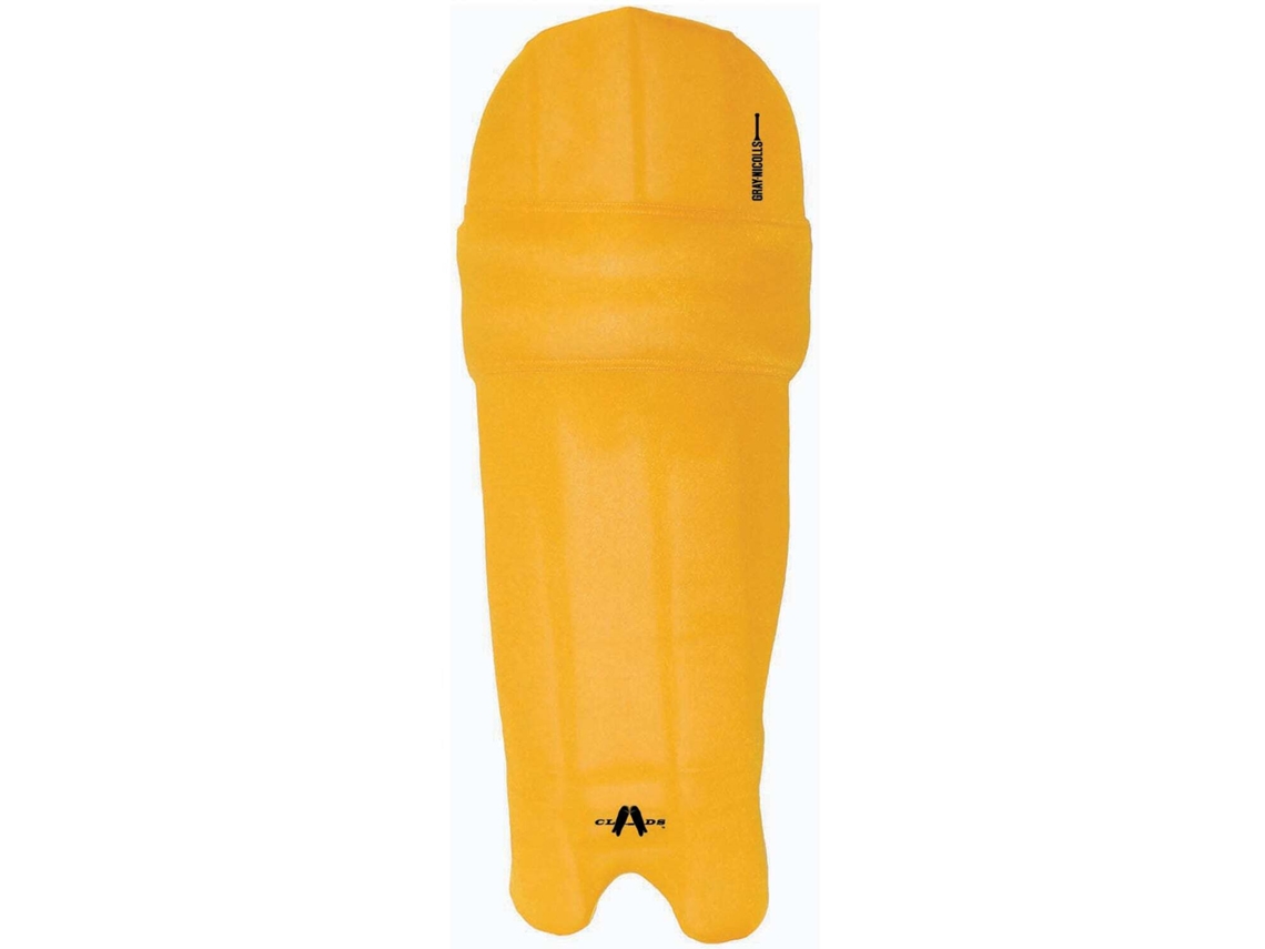 Protetor de Pernas para Crianças GRAY-NICOLLS Clads