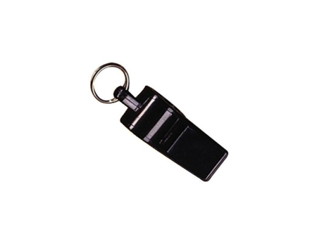 Caixa de 10 Apitos ELLESS Sport Plastique