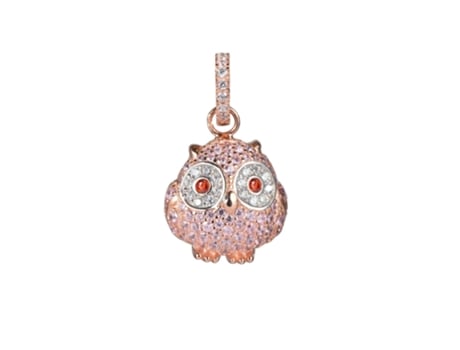 Pendente LANCASTER JLA-PEN-OWL-2