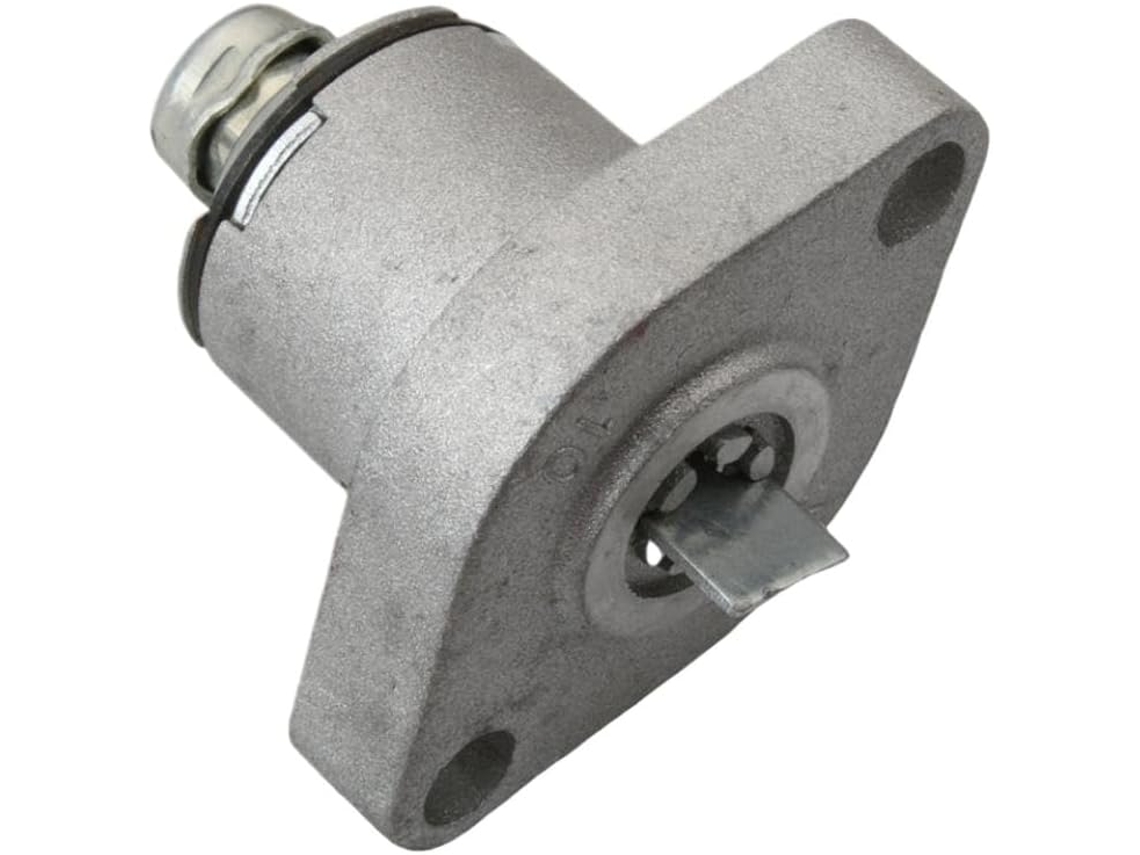Conjunto Tensor Da Corrente De Comando Compatível Com Maxxer450
