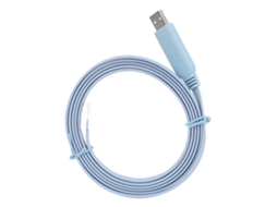 Cabo Console Usb para Rj45 LAXISCREED