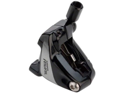 Sram Rival 22/Rival 1 Hydraulic Flat Mount