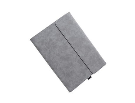Capa Protetora Para Tablet Microsoft Surface Pro 8 Facpoet
