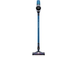 Aspirador Vertical FLAMA 1643FL (140 V - Autonomia 35 min - 600 ml)