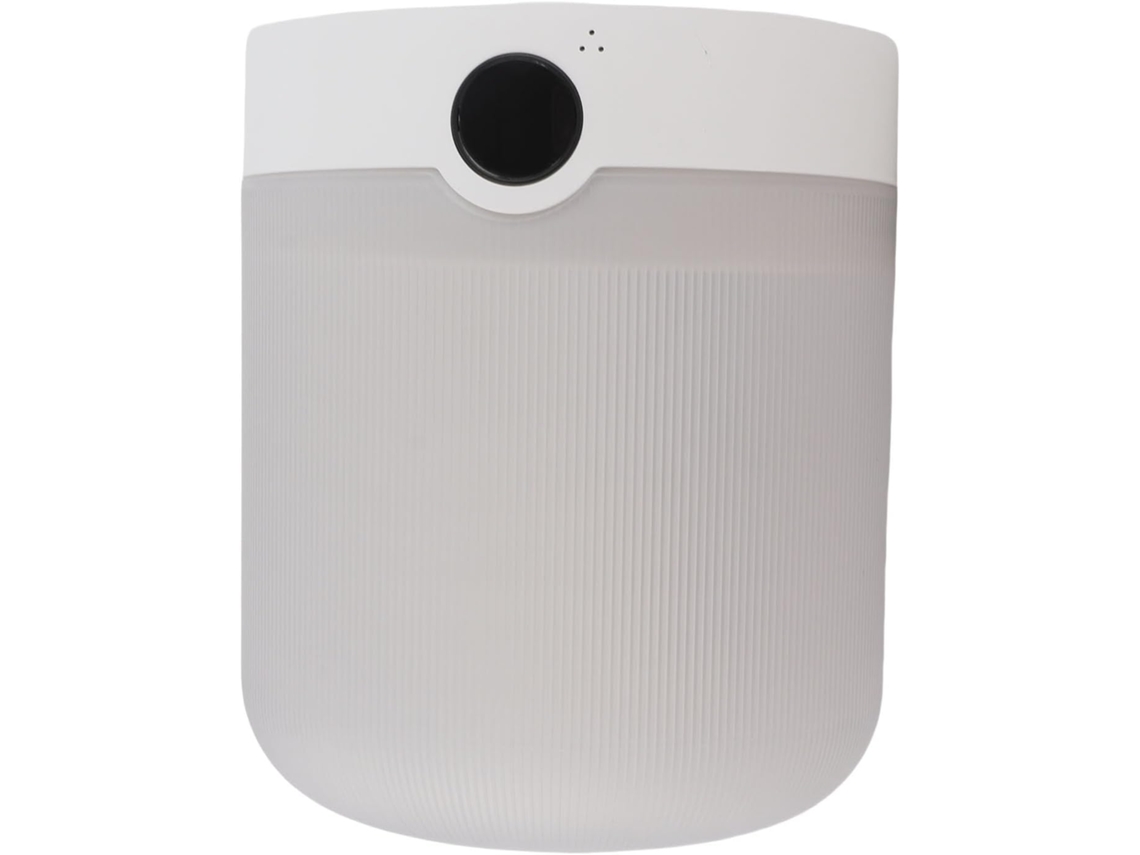 Umidificador Dpofirs Com Enchimento Superior, 2000 Ml