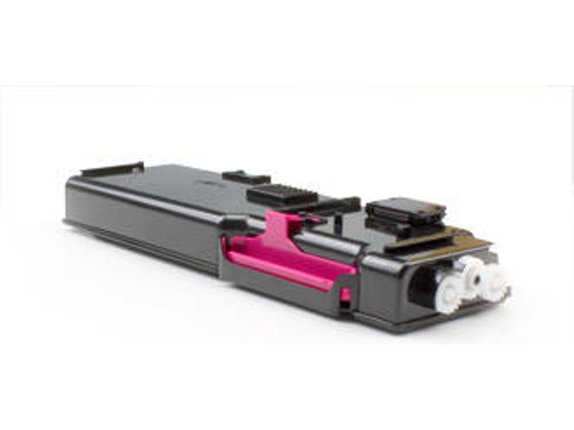 Toner DT-C3760MG