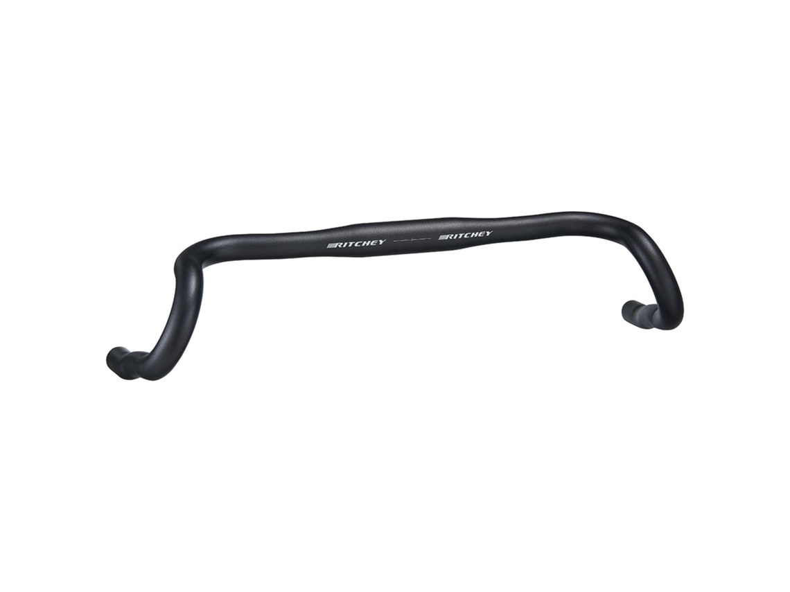 Cabide RITCHEY RL1 Venturemax
