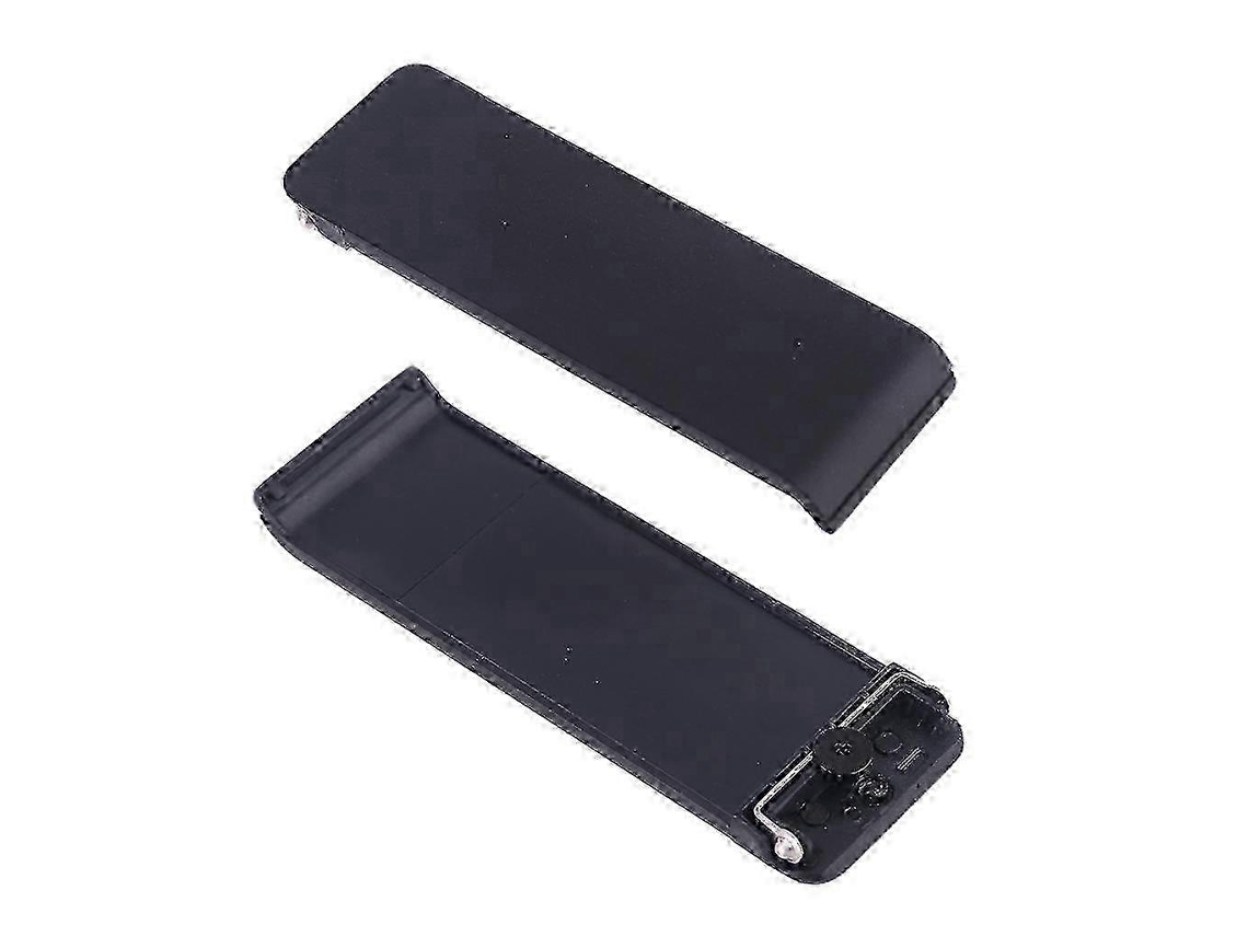 Nintendo Switch Back Shell Replacement With Kickstand Bracket