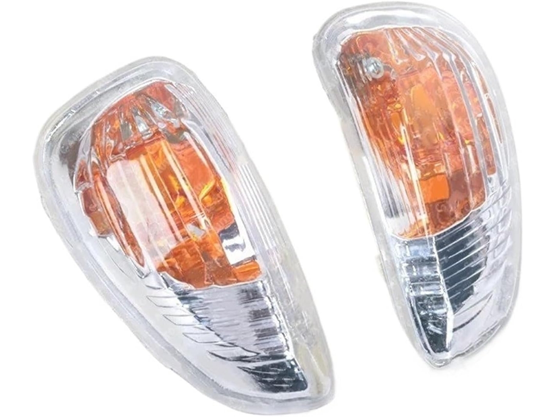 Piscas De Led Para Retrovisores Laterais, Indicadores De Direção Para Opel Movano E Master 2010-2018 1 Unidade, Lado