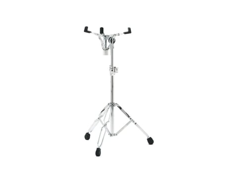 Suporte Gibraltar Suporte Tarola 6706Ex