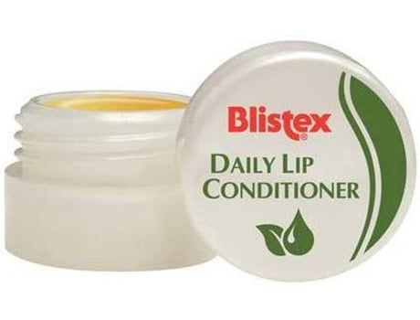 Batom BLISTEX Condicionador