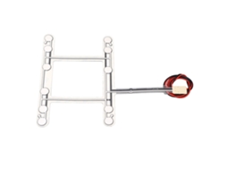 Sensor De Pressão Do Cinto De Segurança Do Carro