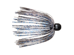 Líderes FREESTYLE Skirted Bullets 10 G