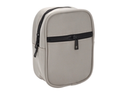 Bolsa Transversal Impermeável Laxiscreed, Versátil E Ajustável Para Várias Ocasiões