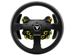 AC. MULTIPLATAFORMAS EVO RACING 32R LEAT