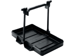 Attwood Battery Tray
