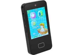 Smartphone de Brinquedo com Tela de 2,8