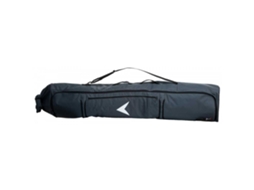 Sacos Esqui DYNASTAR Com rodas f-team extendable (Preto)
