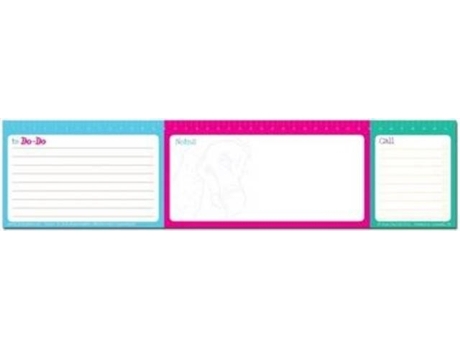 Livro Dodo Keyboard Notepad Bright De Rebecca Jay (inglês)
