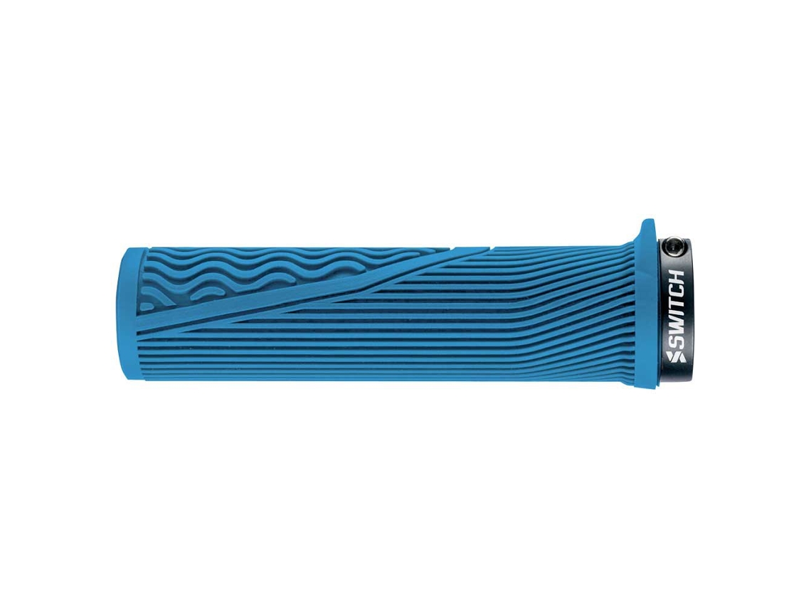 Punhos Drift Azulswitch