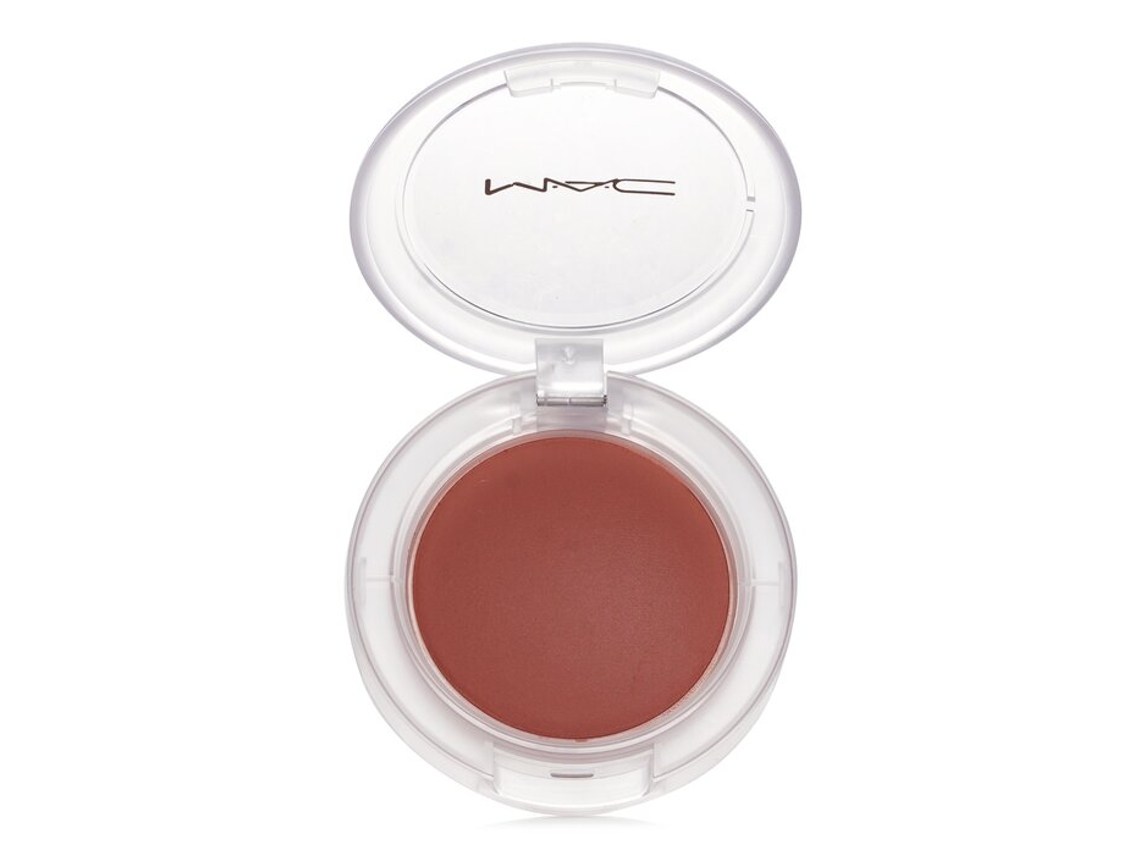 Blush Glow Play Ginger Luck 7,3g Mac