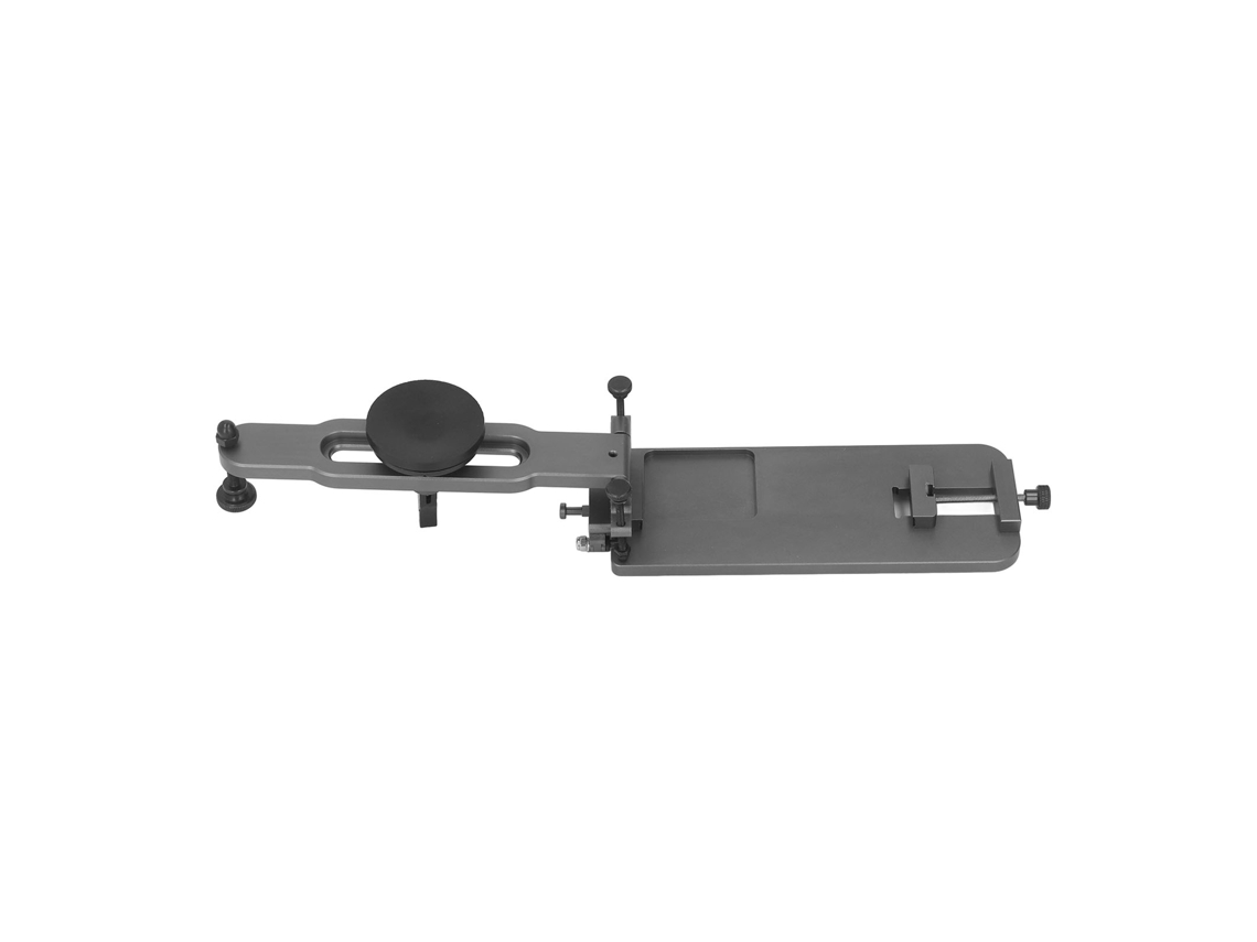 Ferramenta De Abertura Laxiscreed Para Separador De Telas Lcd, Sem Necessidade De Aquecimento, Ideal Para Reparações De Telemóveis