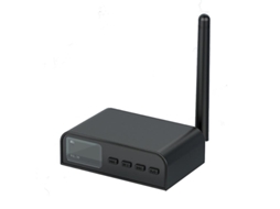 Receptor E Transmissor De Áudio Bluetooth 5.1 Bt07 PENGDSJE