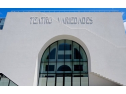Bilhete DO OUTRO LADO DO MURO