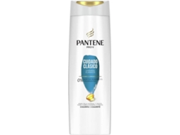 Champô PANTENE Pro-V Clássico (250 ml)