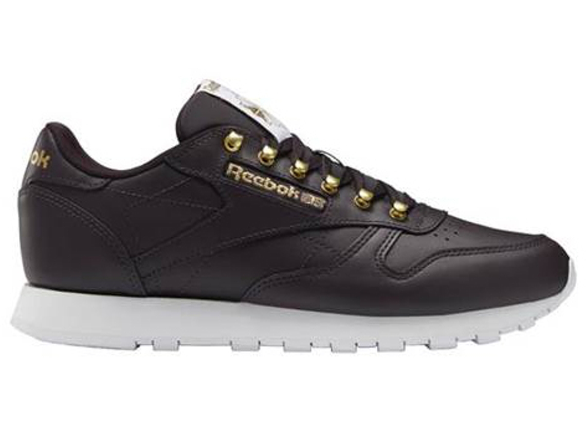 Reebok classic hotsell leather 38.5